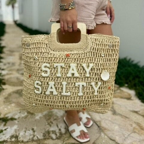 Personalized beach bag Customized straw tote Custom Straw Beach tote Beach purse Customized beach bag Personalized totes Resort straw bag